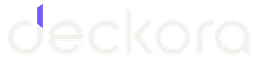 Deckora