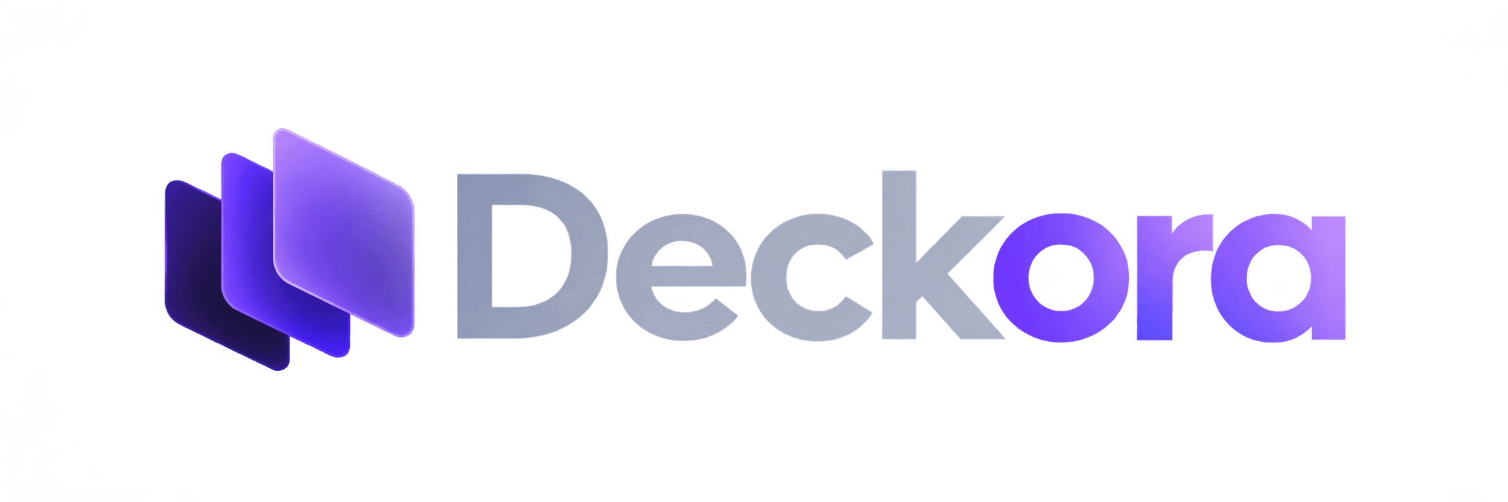Deckora